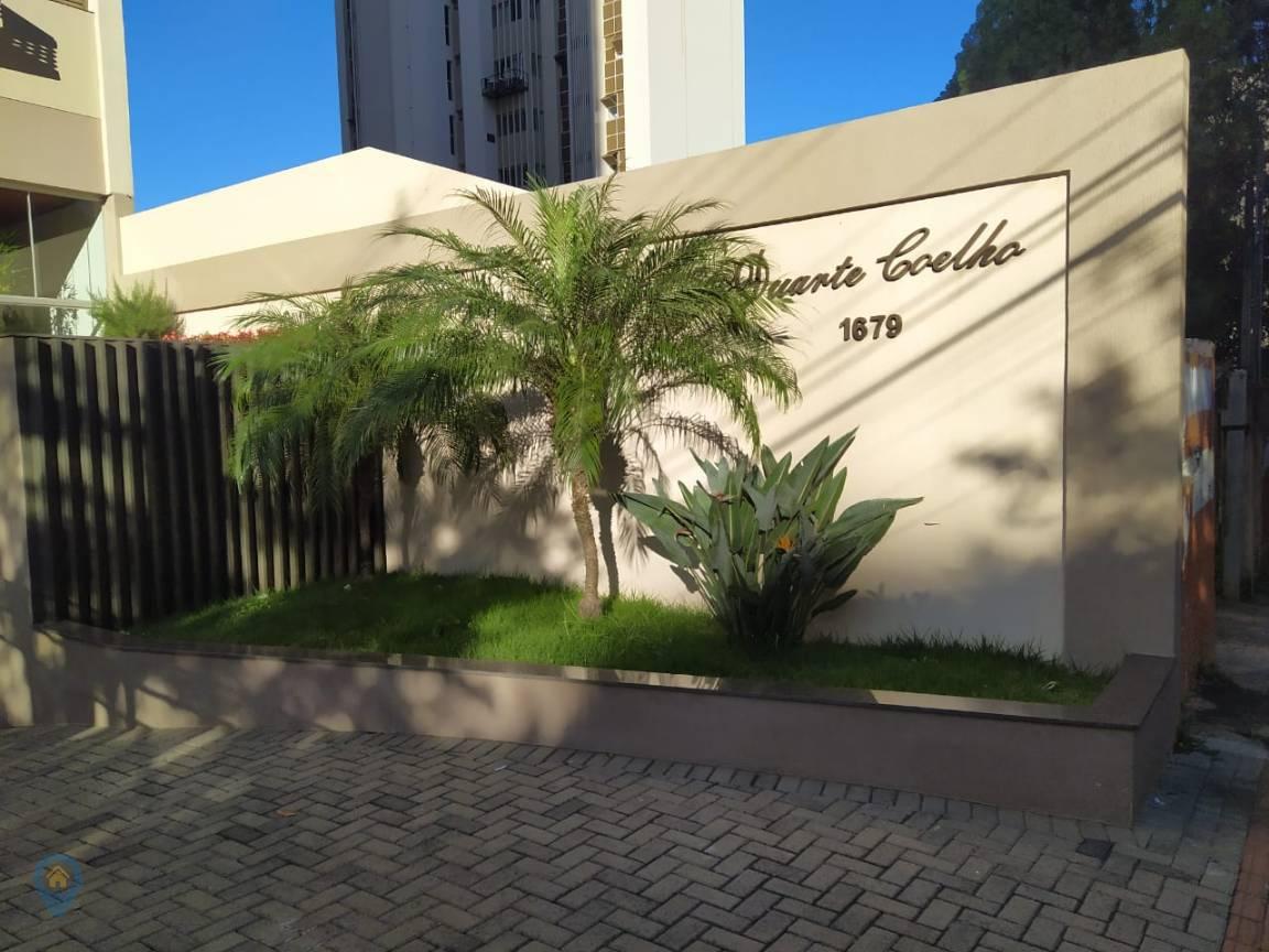 1 de 29