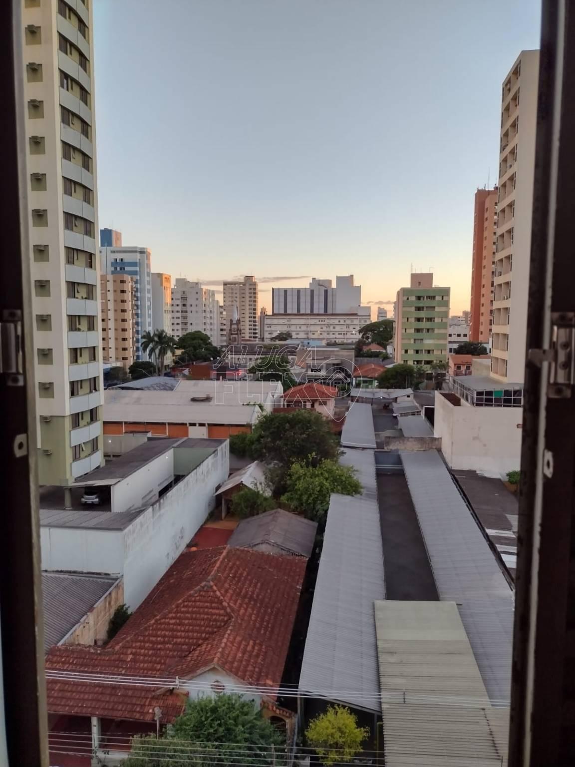 1 de 13