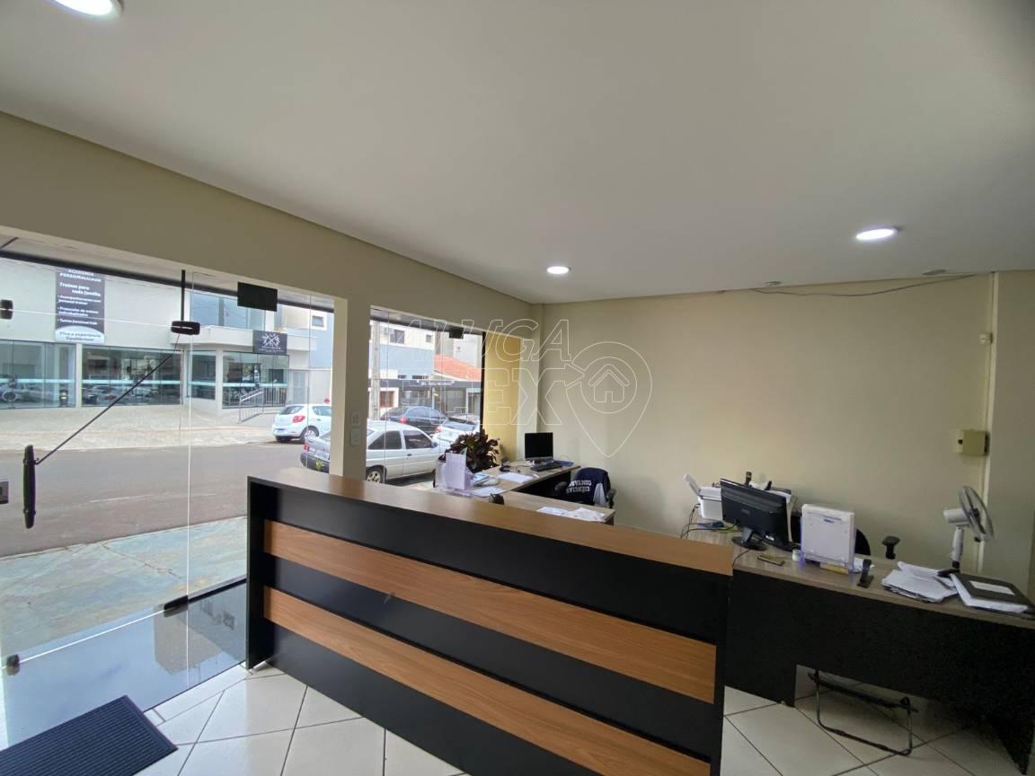 Rua Bélgica, 36 3 de 6