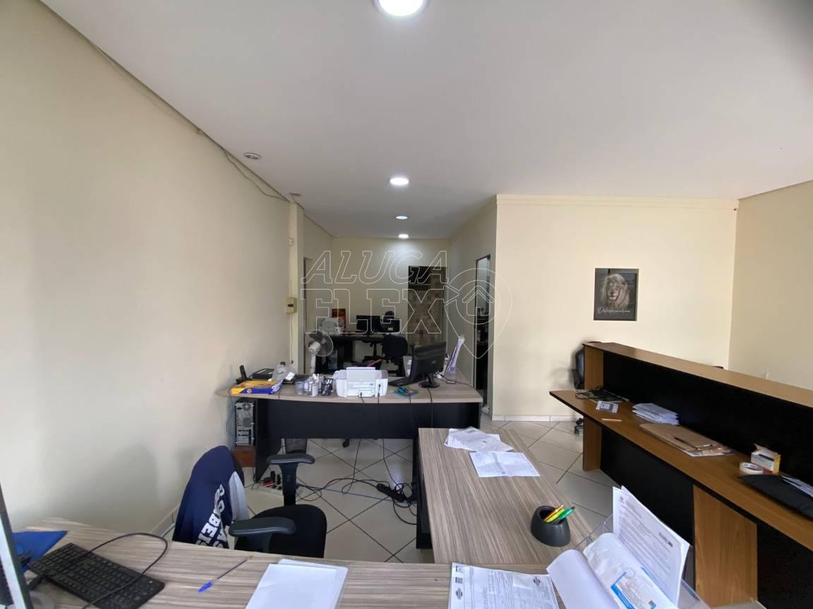 Rua Bélgica, 36 4 de 6