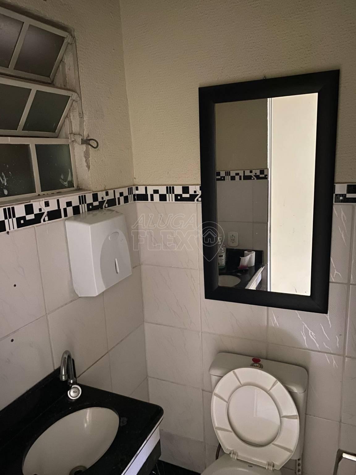 Rua Bélgica, 36 5 de 6