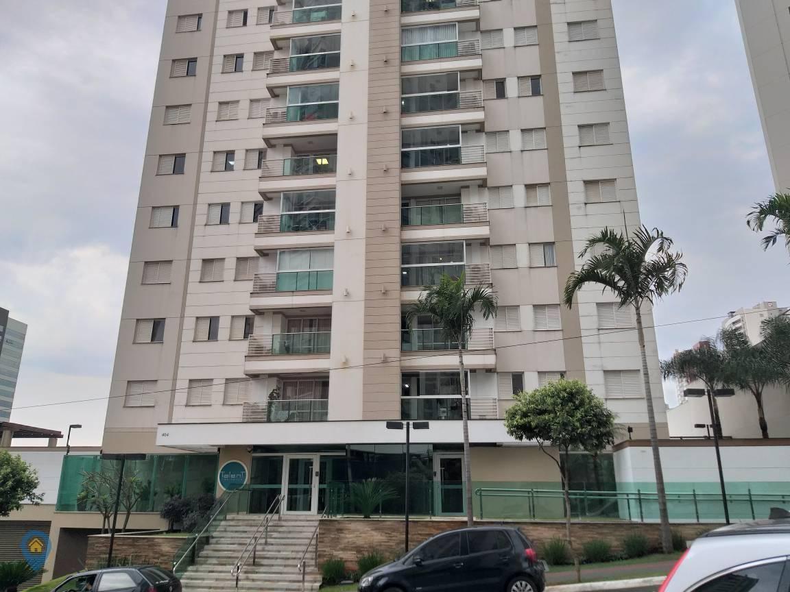 3 de 17