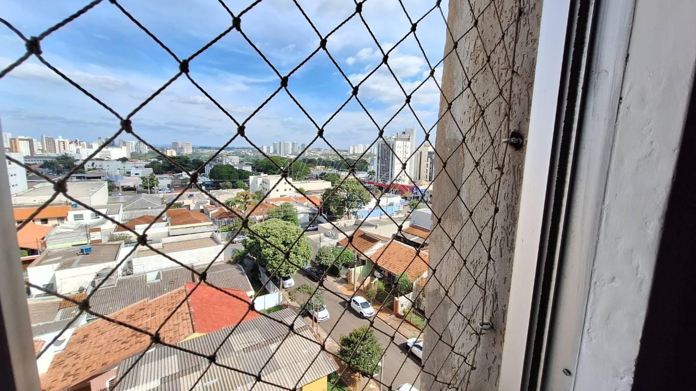 12 de 15