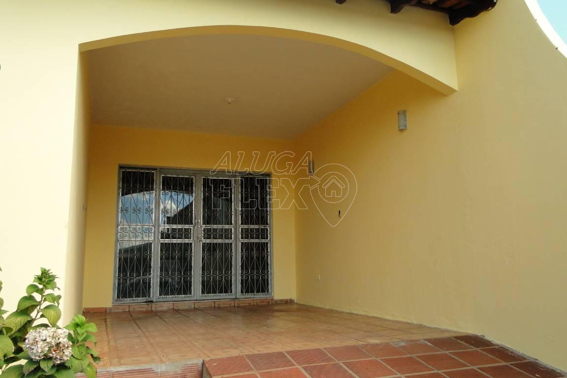 3 de 39