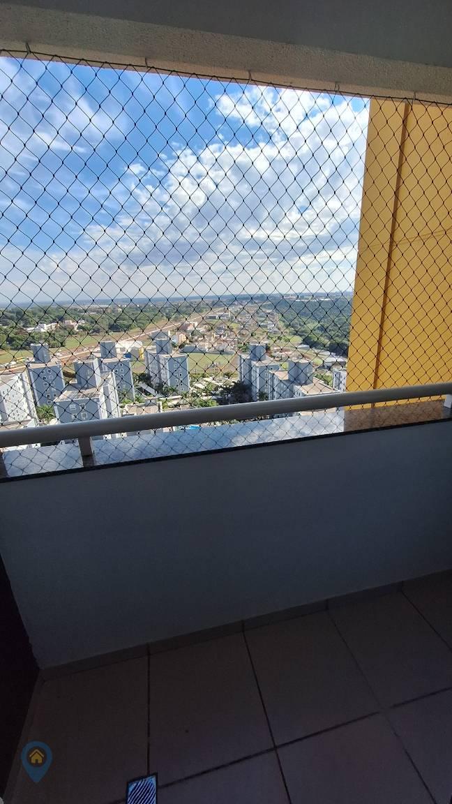 5 de 23