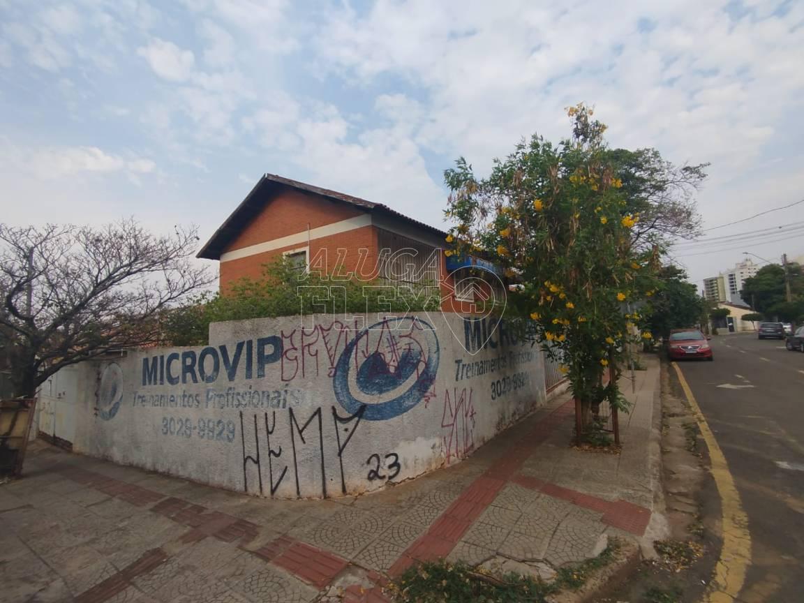 2 de 28