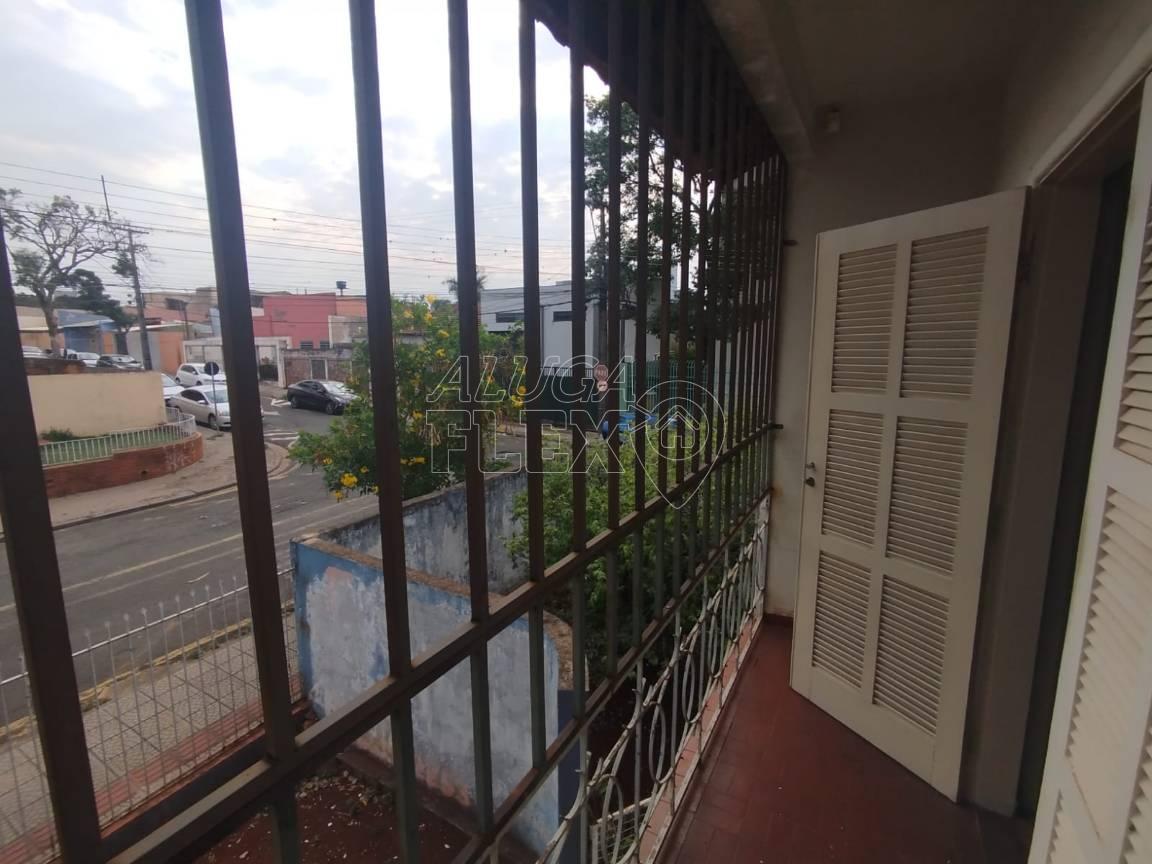 26 de 28