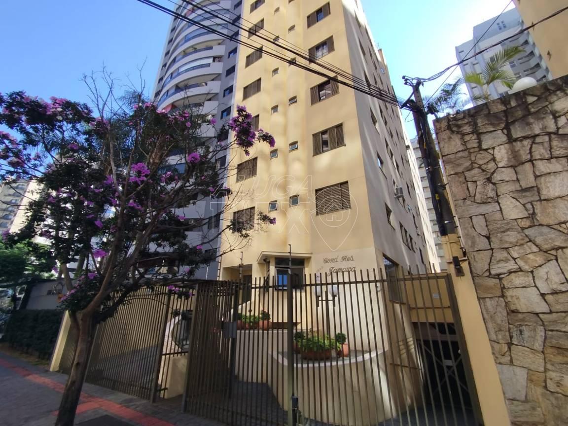 1 de 15