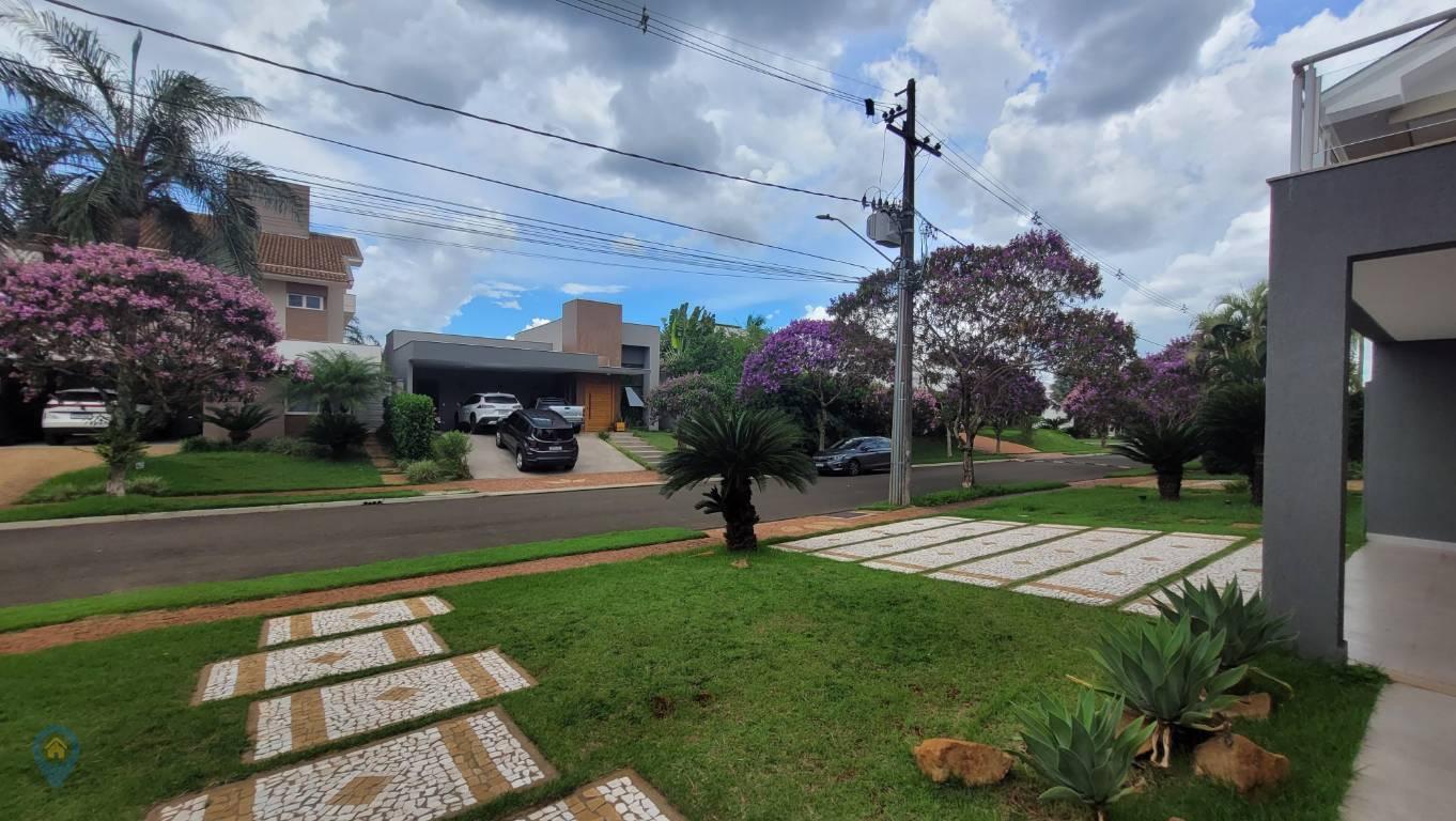 35 de 43