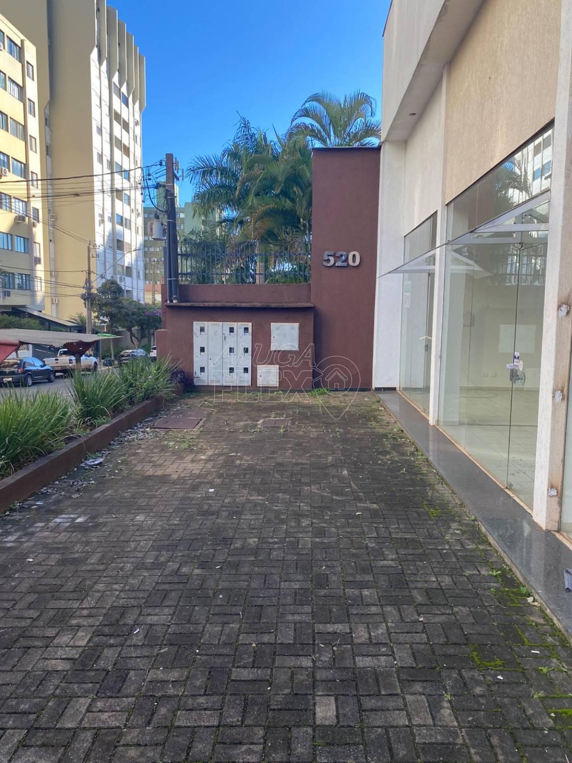 2 de 9