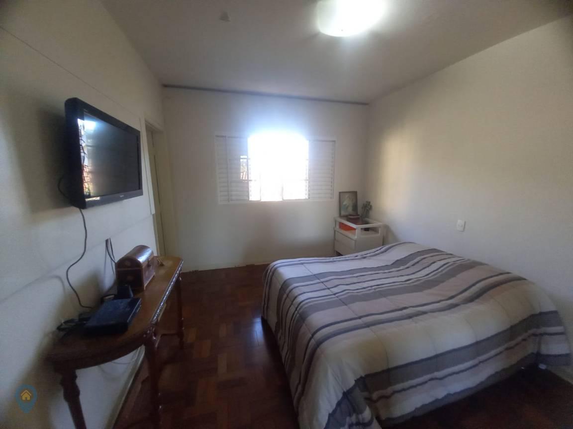 11 de 25