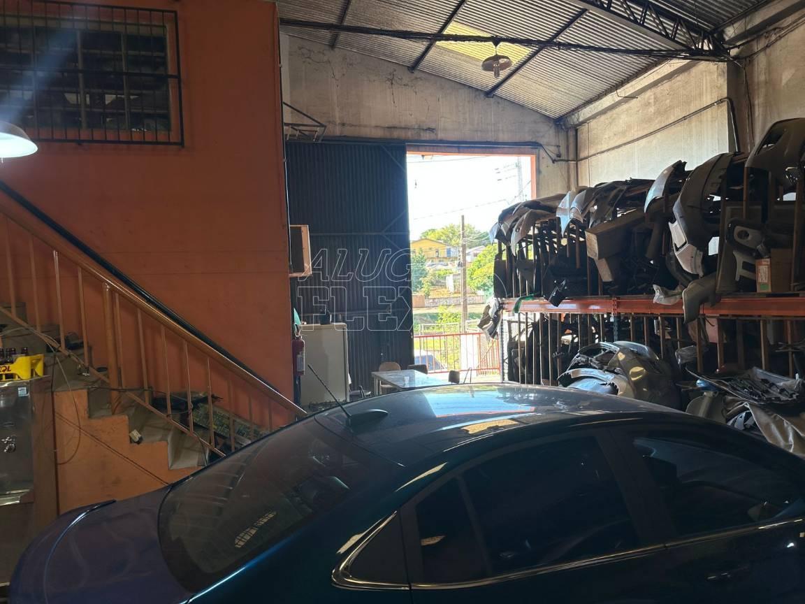 3 de 6
