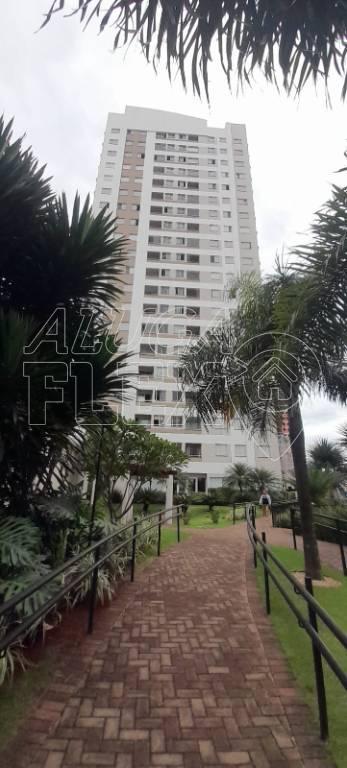 1 de 16