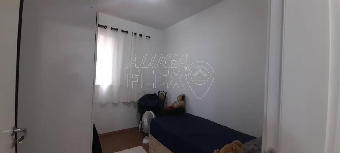 11 de 16