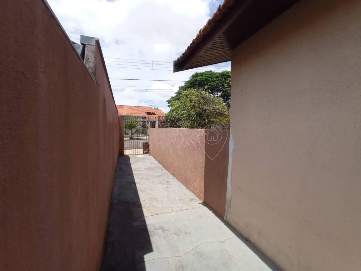 6 de 27