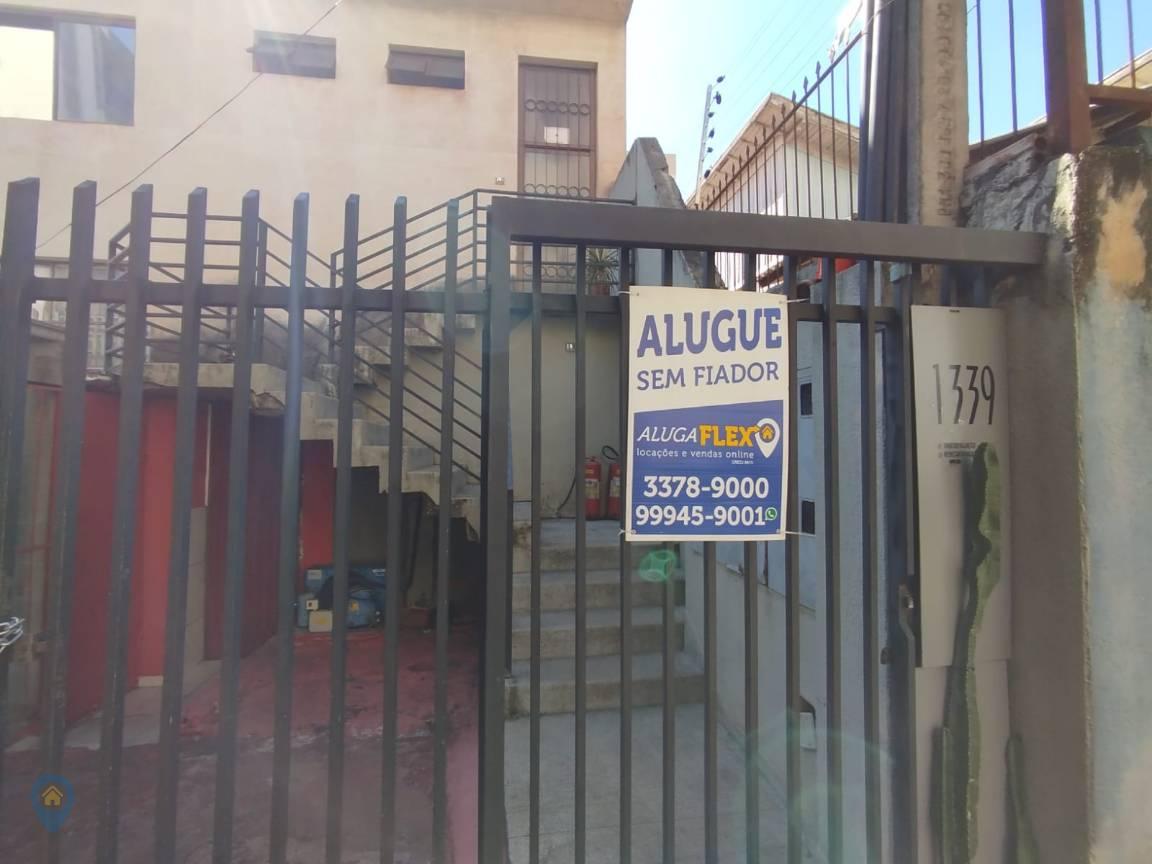 4 de 10