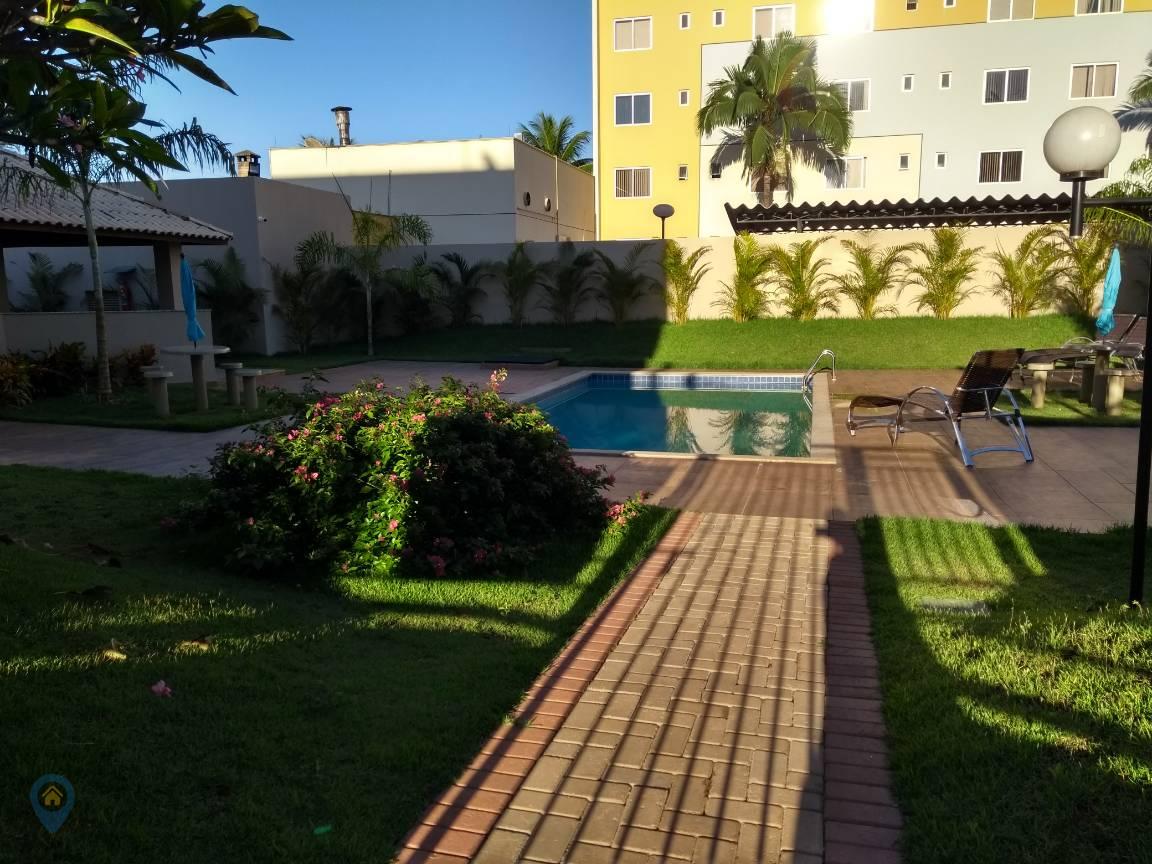 Alugaflex Apartamento Para Alugar Em Londrina Pr