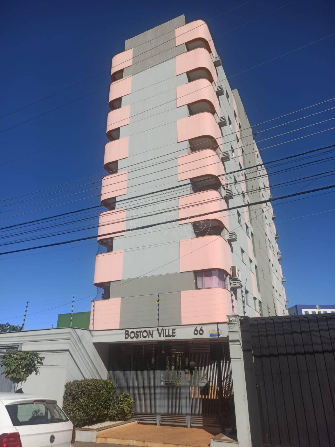 1 de 24
