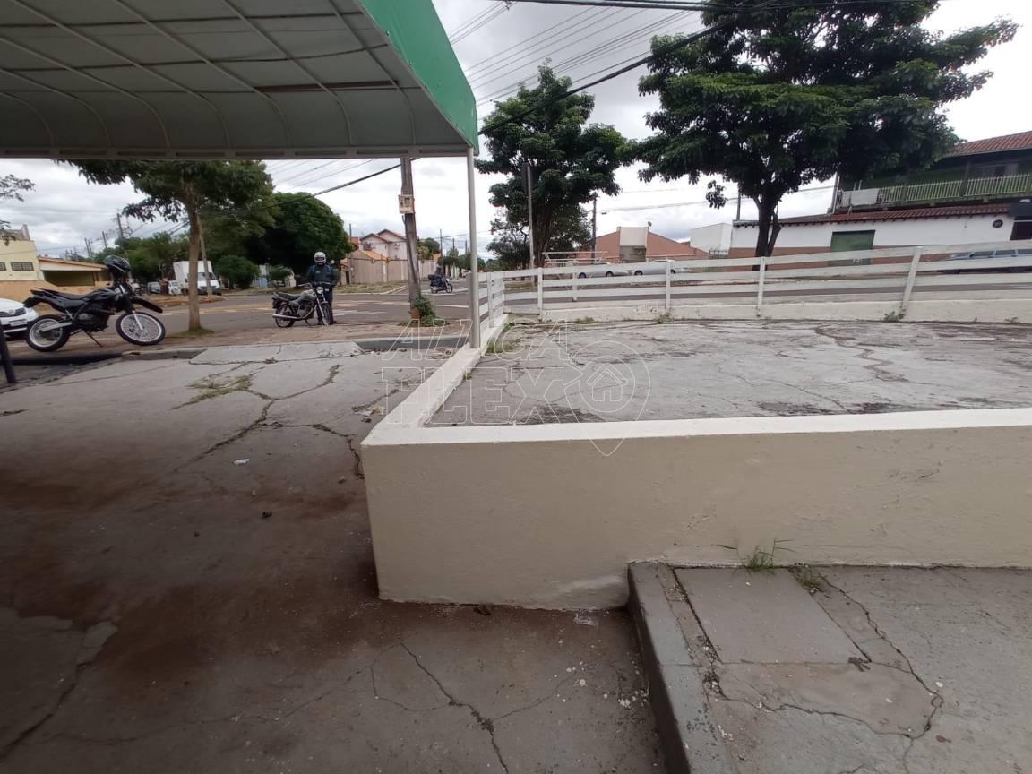 4 de 15