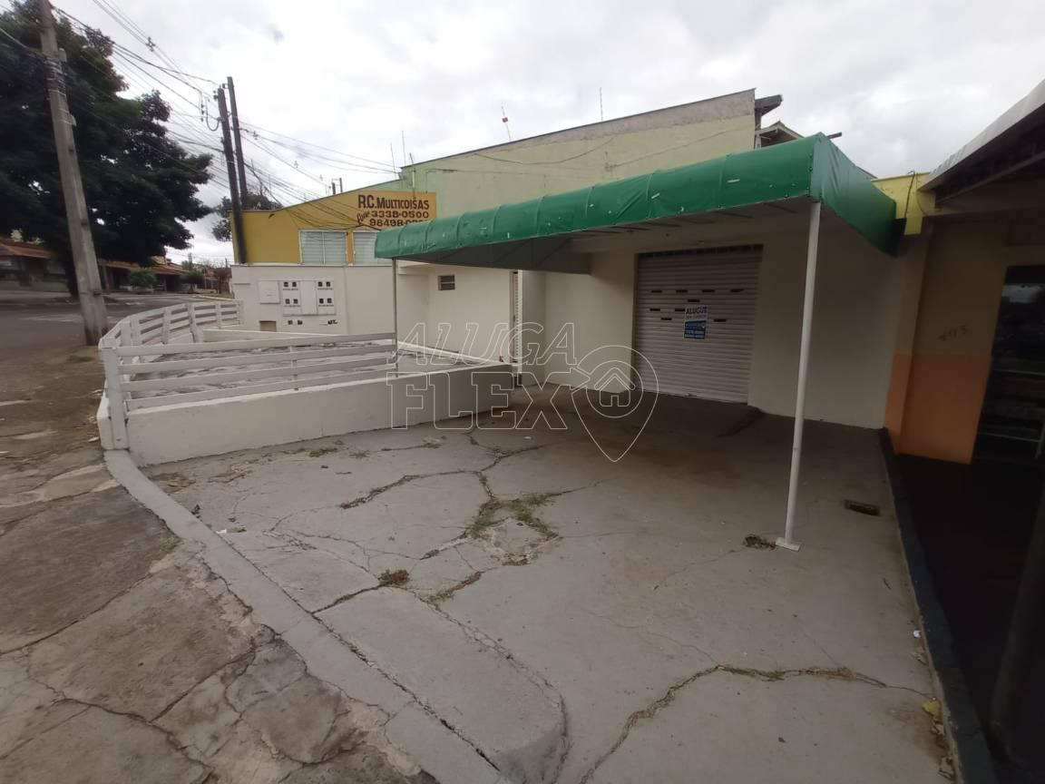 2 de 15