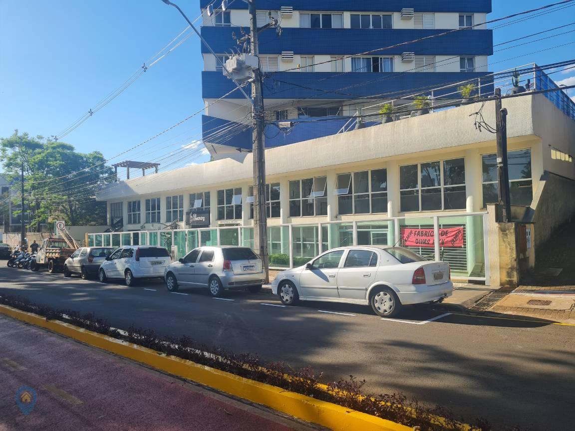 1 de 4