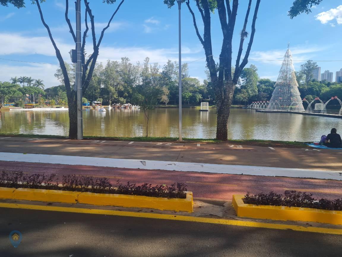 4 de 4