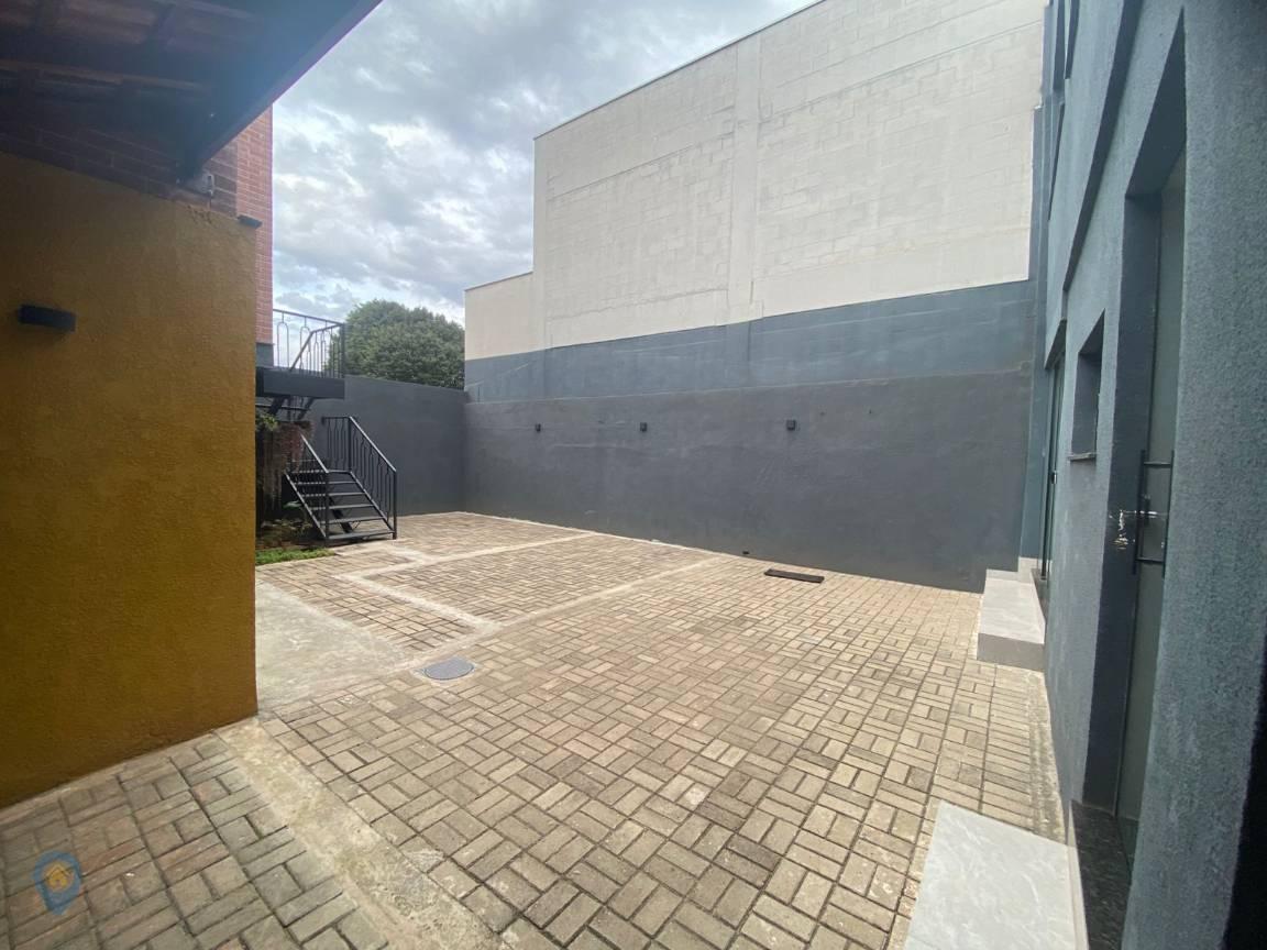 20 de 25