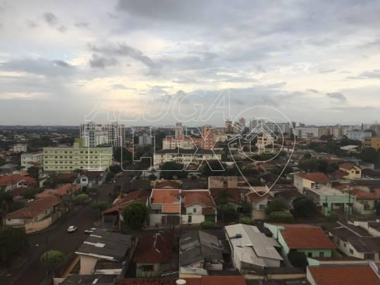 10 de 27