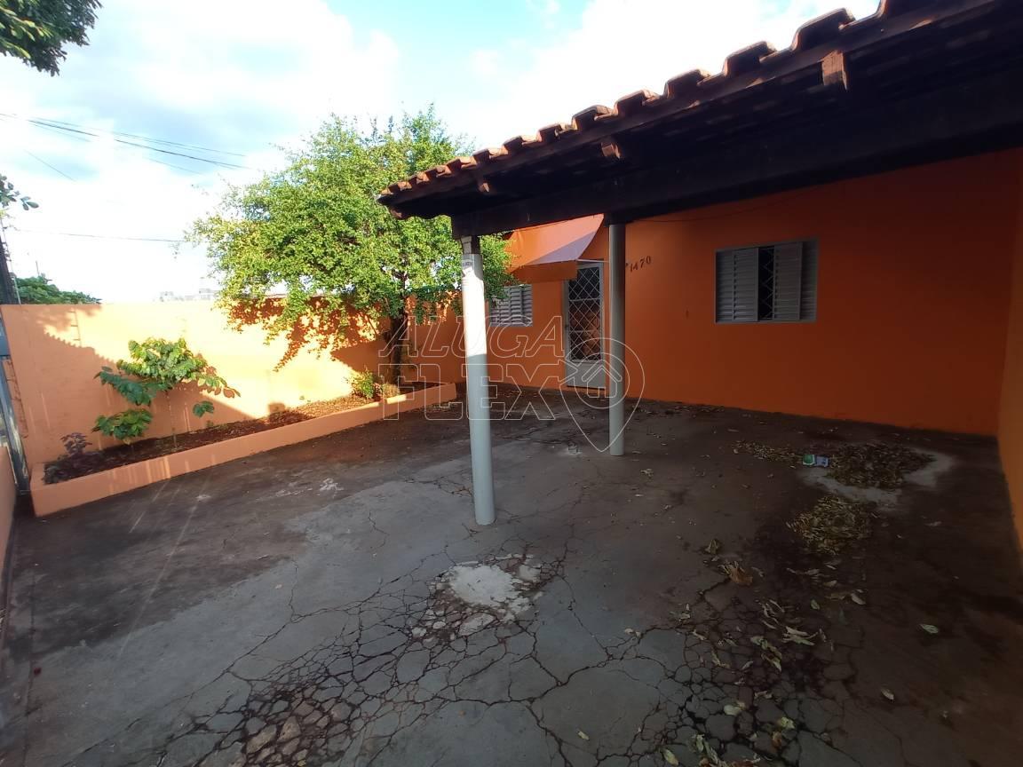 2 de 15