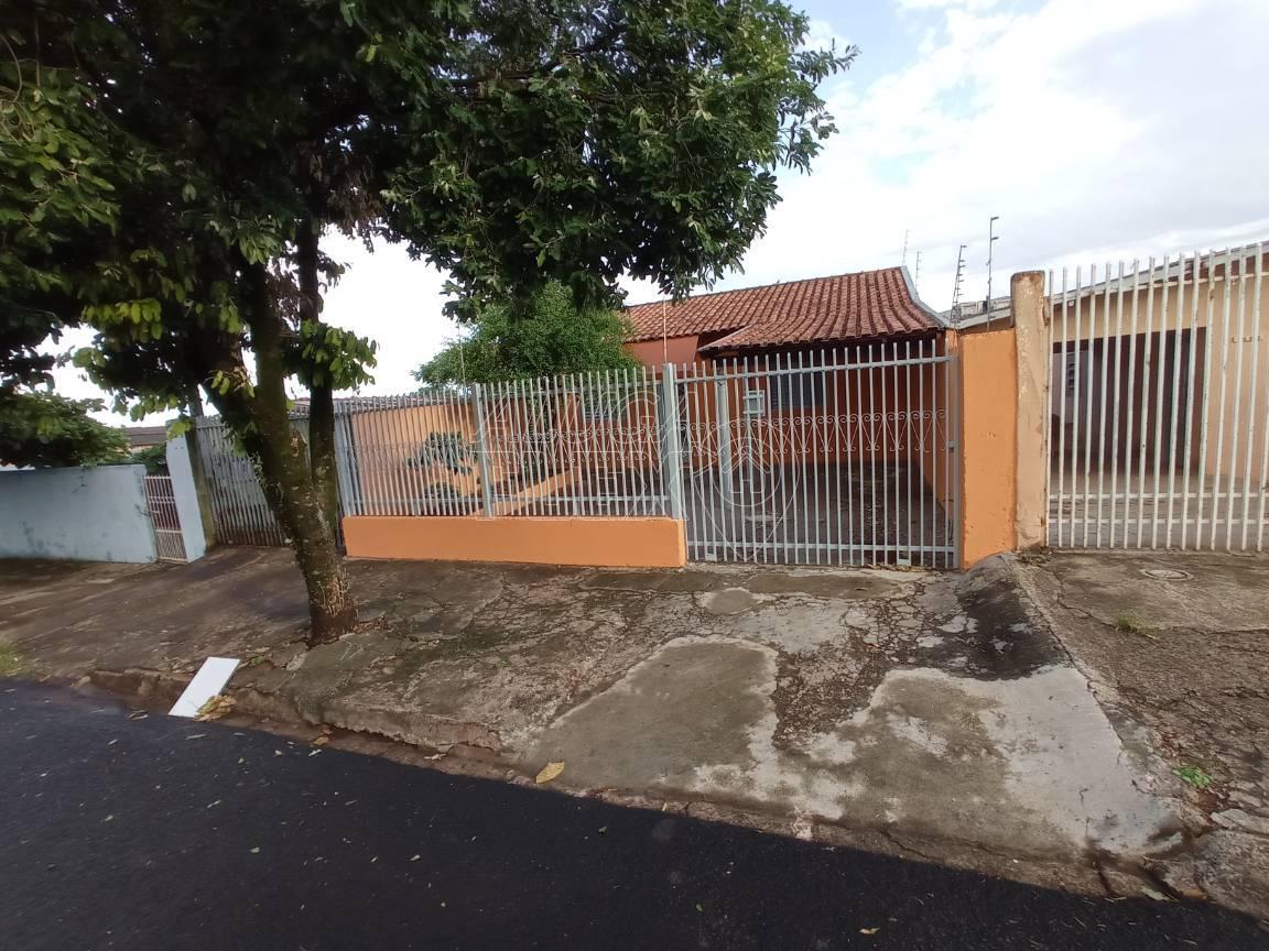 15 de 15