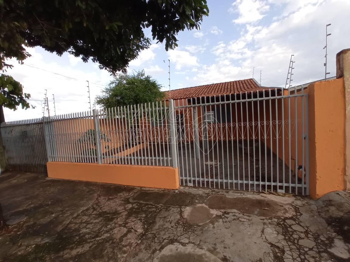 14 de 15