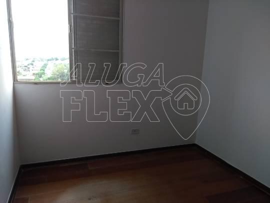 14 de 25