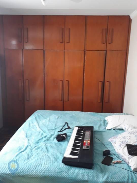 14 de 18