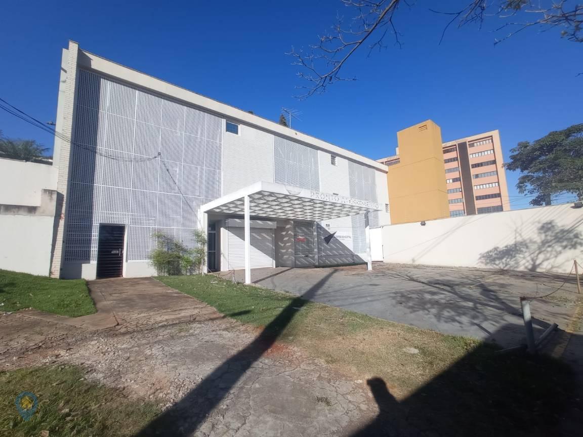 13 de 38