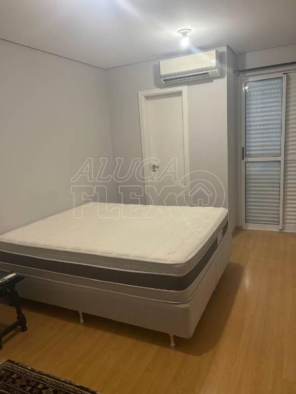 Rua Paranaguá, 600 6 de 7