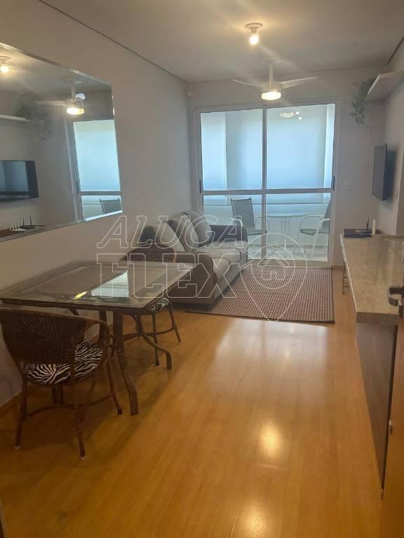 Rua Paranaguá, 600 5 de 7