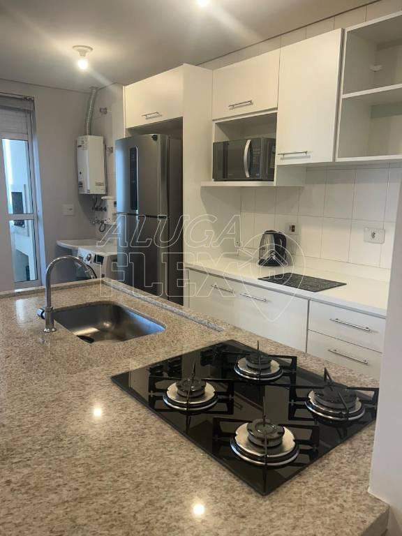 Rua Paranaguá, 600 2 de 7