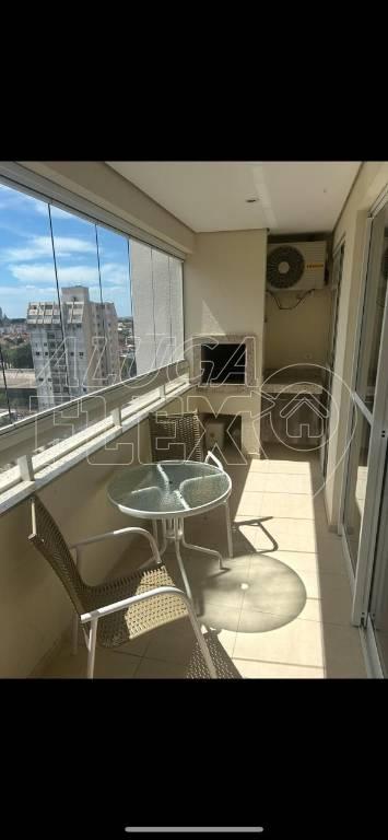 Rua Paranaguá, 600 3 de 7