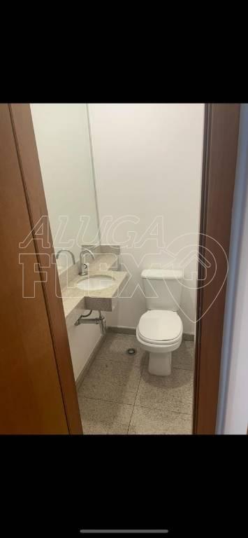 Rua Paranaguá, 600 4 de 7