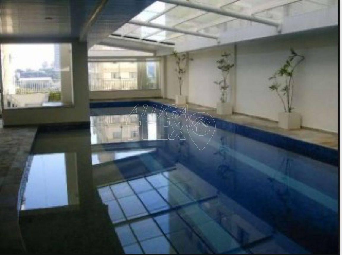 Rua Paranaguá, 600 7 de 7