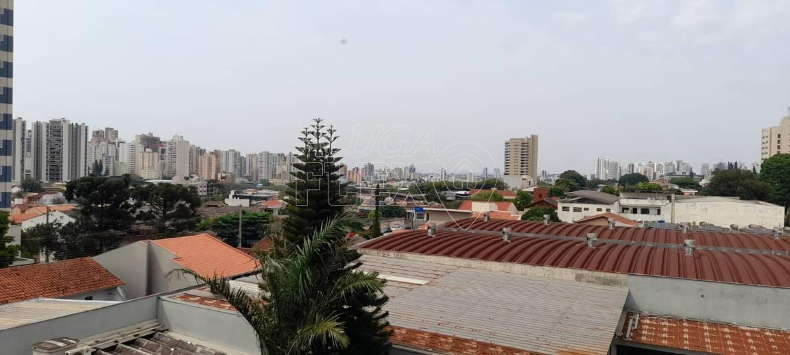 17 de 17
