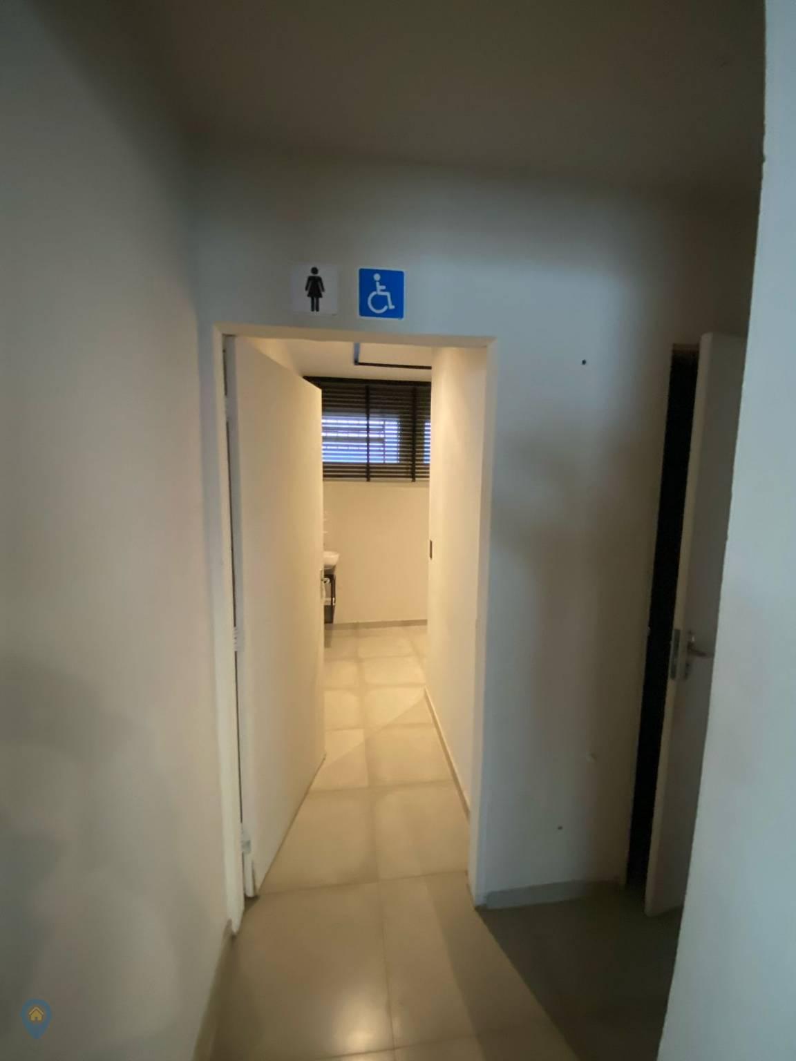 32 de 36