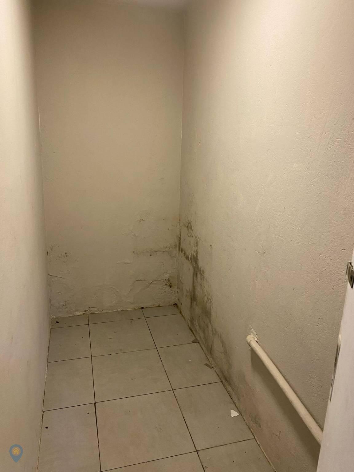 15 de 36