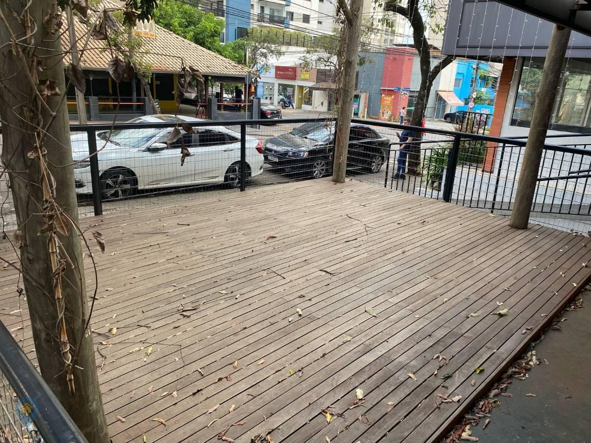 7 de 36