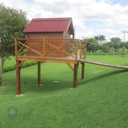 10 de 39
