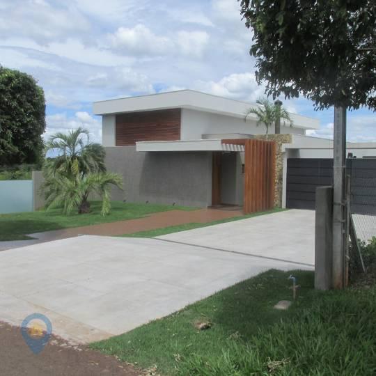 1 de 39