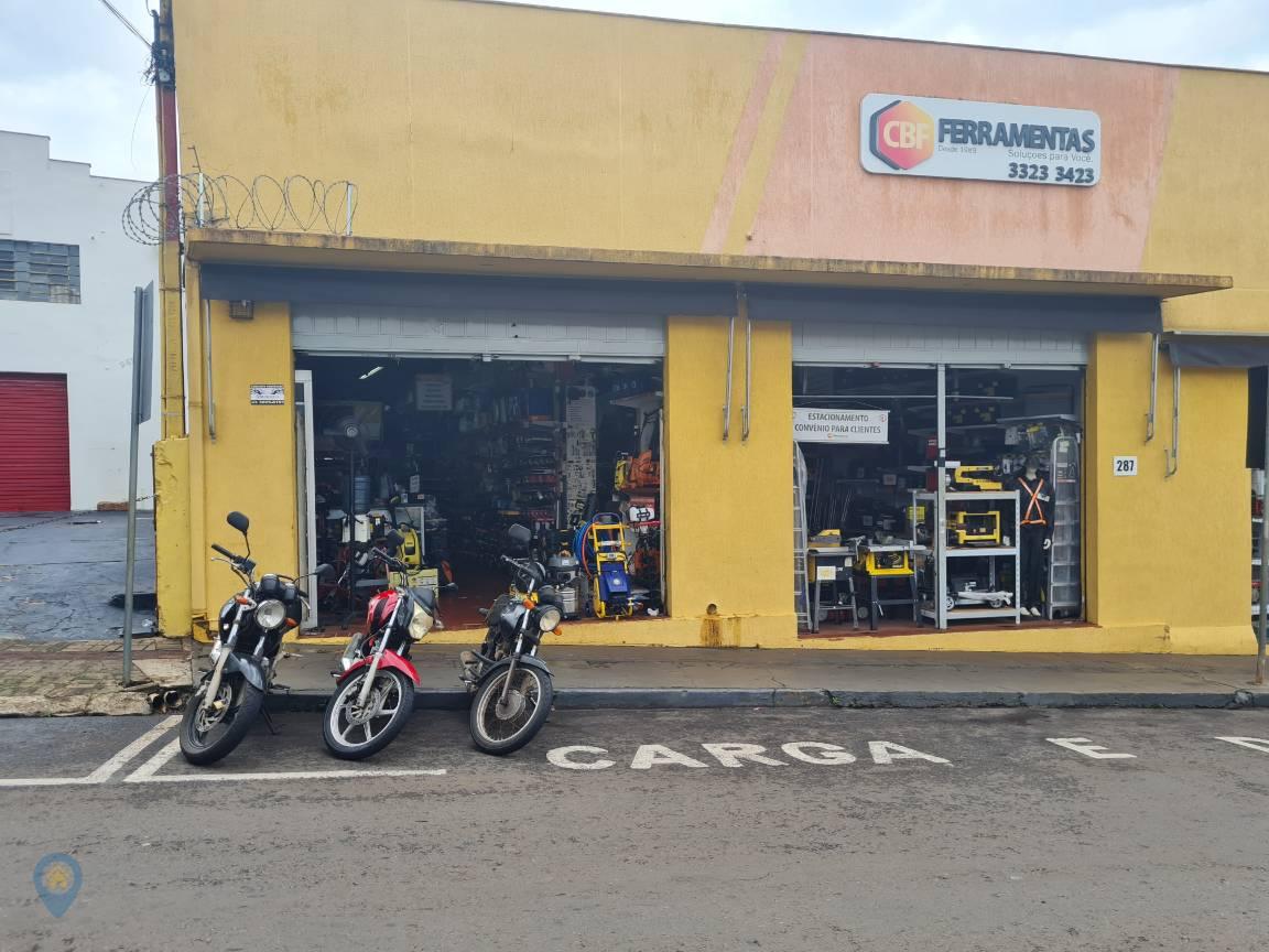 2 de 3