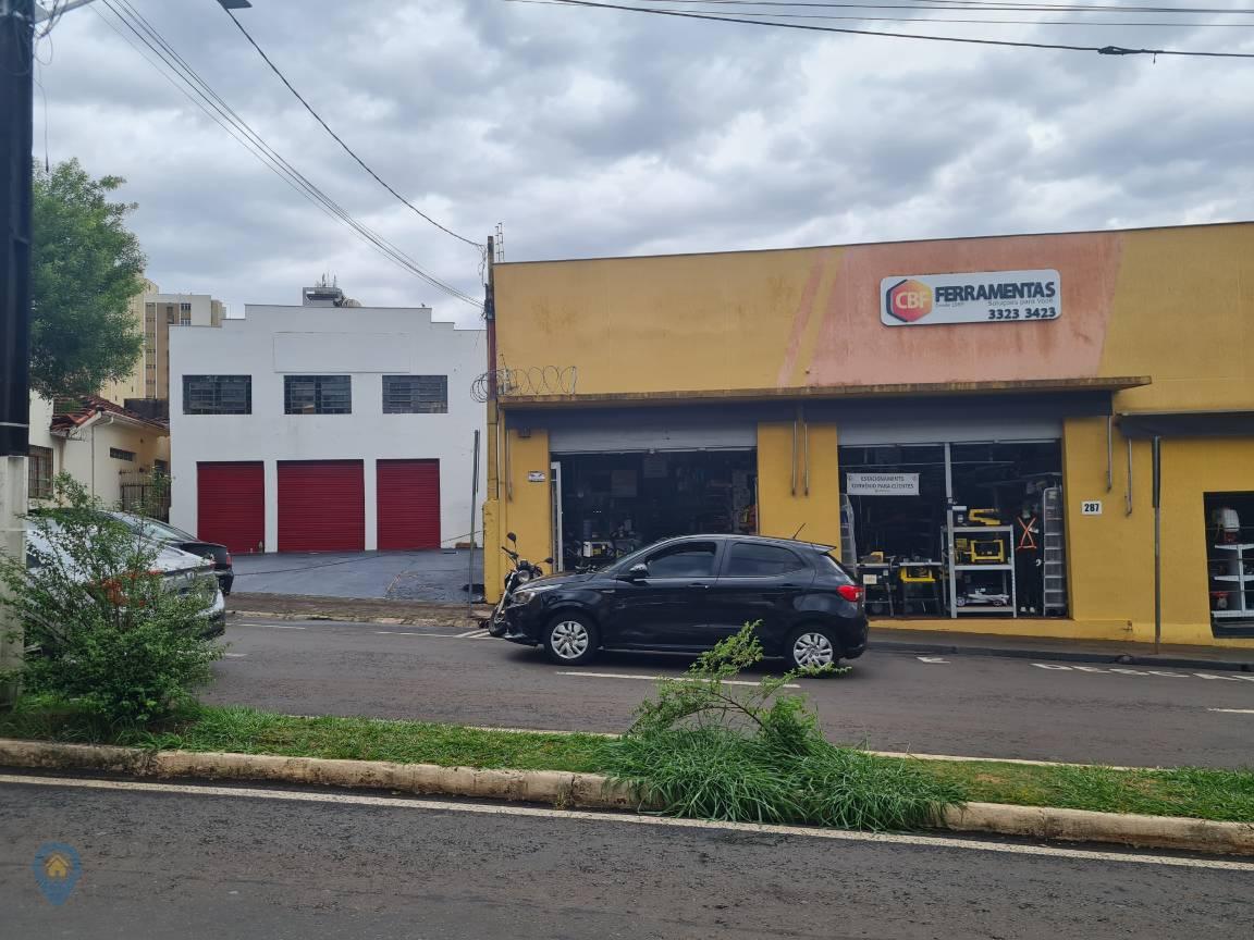 1 de 3