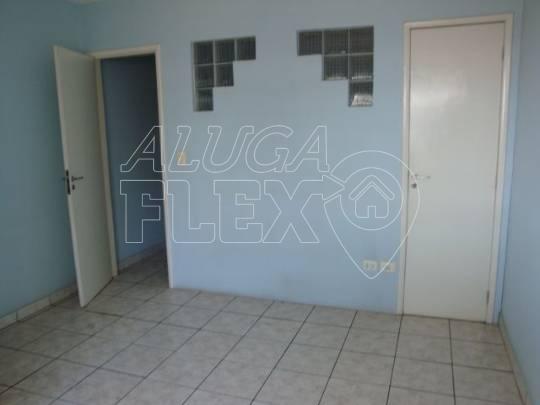 Avenida Saul Elkind, 900 6 de 10