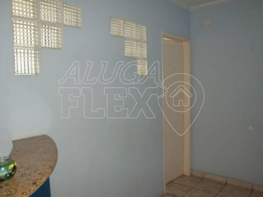 Avenida Saul Elkind, 900 3 de 10